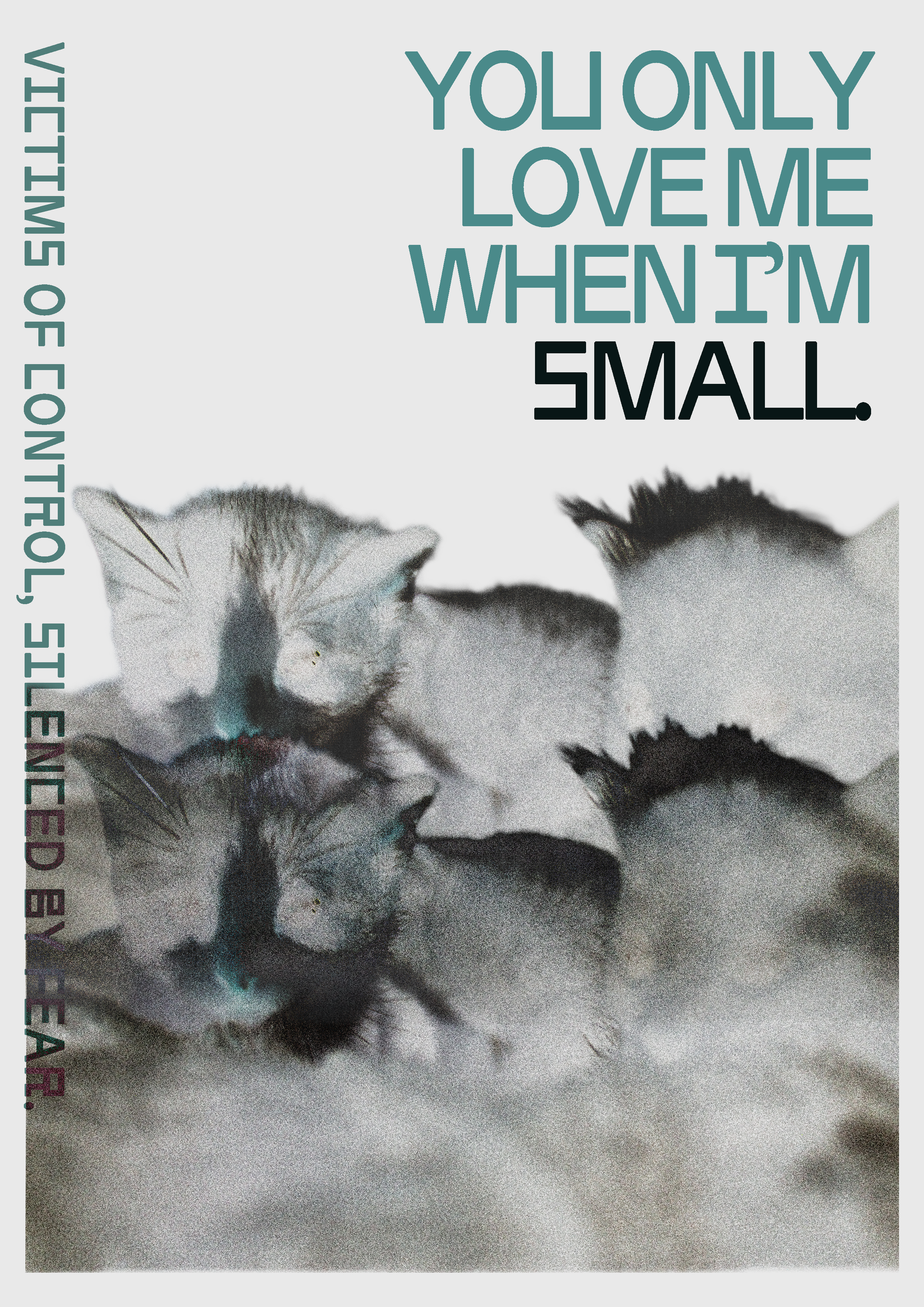 Design Series Poster 1